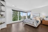 4350 Locarno Crescent - Photo 14