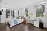 4350 Locarno Crescent - Photo 17