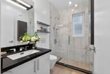 4350 Locarno Crescent - Photo 18