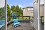4350 Locarno Crescent - Photo 19