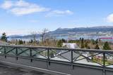 4350 Locarno Crescent - Photo 2