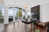 4350 Locarno Crescent - Photo 20