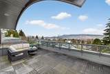 4350 Locarno Crescent - Photo 21