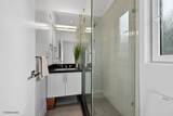 4350 Locarno Crescent - Photo 22