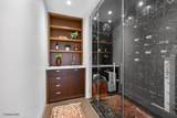 4350 Locarno Crescent - Photo 24