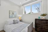 4350 Locarno Crescent - Photo 25