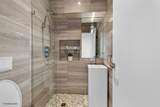 4350 Locarno Crescent - Photo 26