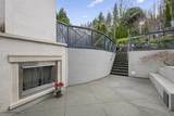 4350 Locarno Crescent - Photo 27