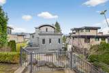 4350 Locarno Crescent - Photo 28