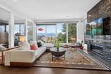 4350 Locarno Crescent - Photo 3