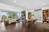 4350 Locarno Crescent - Photo 4
