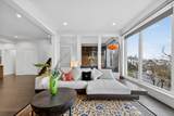 4350 Locarno Crescent - Photo 6