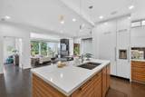 4350 Locarno Crescent - Photo 8