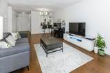 5788 Vine Street - Photo 1