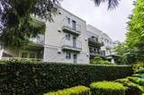 5788 Vine Street - Photo 3