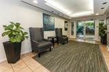 5788 Vine Street - Photo 5