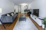 5788 Vine Street - Photo 7