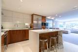 4910 Spearhead Place - Photo 1