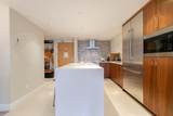 4910 Spearhead Place - Photo 6
