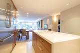 4910 Spearhead Place - Photo 8