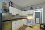 8222 Nechako Drive - Photo 29