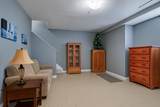 8222 Nechako Drive - Photo 30