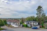 8222 Nechako Drive - Photo 32