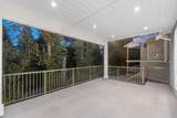 35133 Christina Place - Photo 10