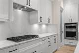 35133 Christina Place - Photo 12