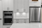 35133 Christina Place - Photo 13