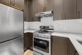 35133 Christina Place - Photo 15