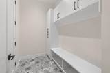 35133 Christina Place - Photo 16