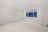 35133 Christina Place - Photo 18