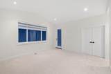 35133 Christina Place - Photo 19