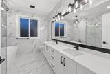 35133 Christina Place - Photo 21
