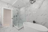 35133 Christina Place - Photo 22