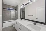 35133 Christina Place - Photo 23
