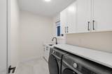 35133 Christina Place - Photo 26