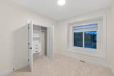 35133 Christina Place - Photo 27