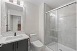 35133 Christina Place - Photo 28