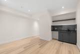 35133 Christina Place - Photo 29