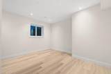 35133 Christina Place - Photo 30