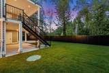 35133 Christina Place - Photo 33