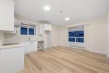 35133 Christina Place - Photo 34