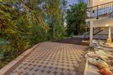 35133 Christina Place - Photo 35