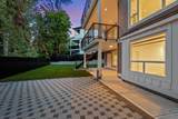 35133 Christina Place - Photo 36