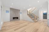 35133 Christina Place - Photo 4