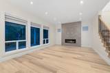 35133 Christina Place - Photo 5