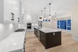 35133 Christina Place - Photo 8