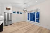 35133 Christina Place - Photo 9